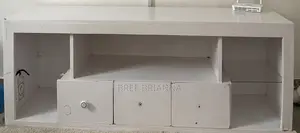 Television Stand