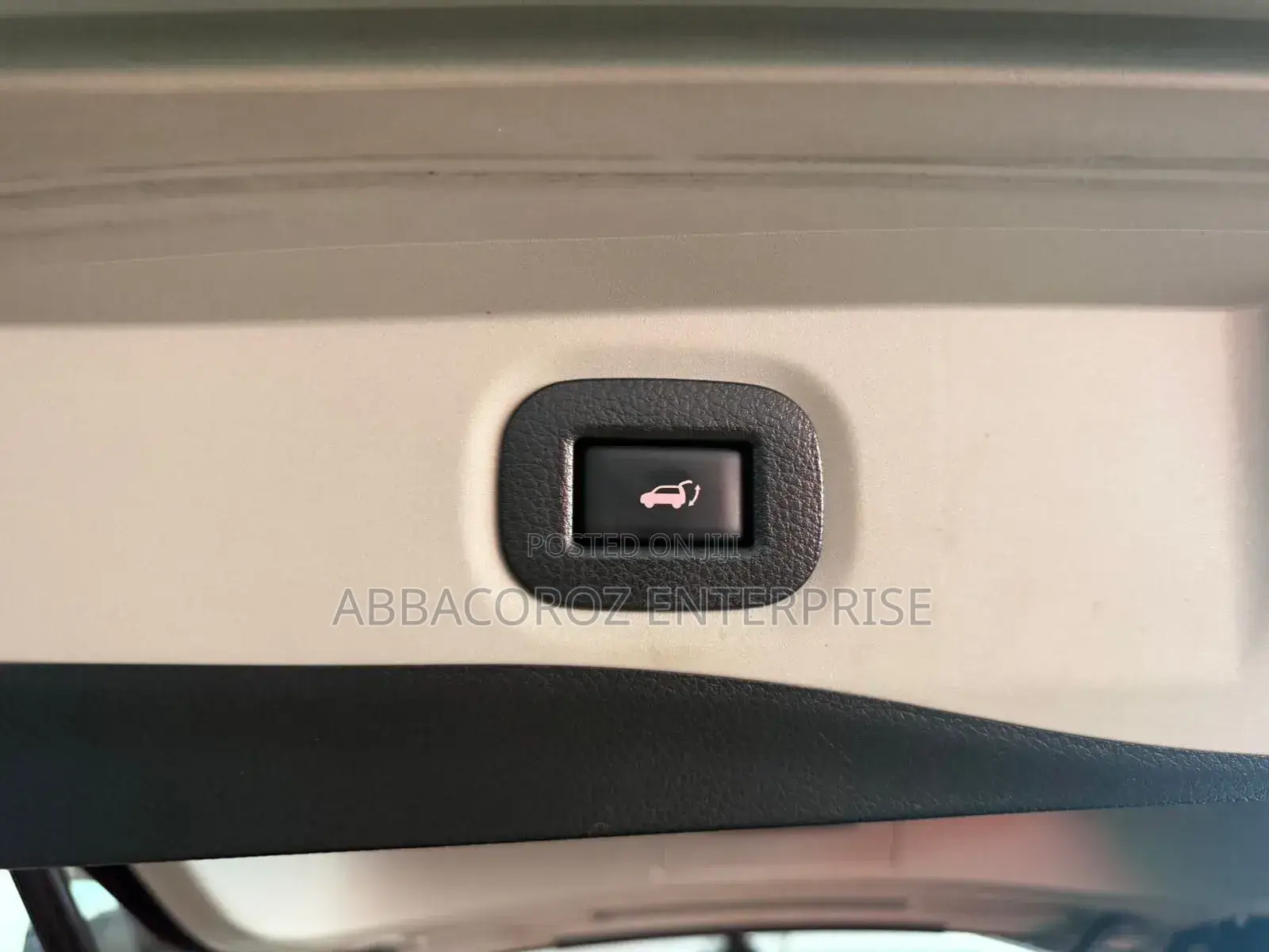 Nissan X-Trail 2.0 Hybrid FWD 2018 Black