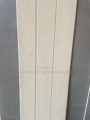 Decorative Fiber Cement Ceiling Board