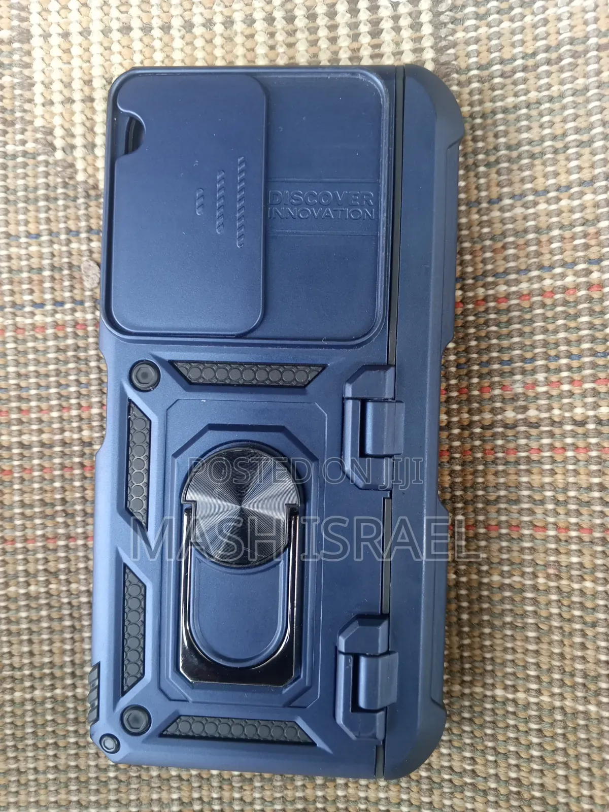 Samsung Galaxy Z Fold 5 512 GB Blue