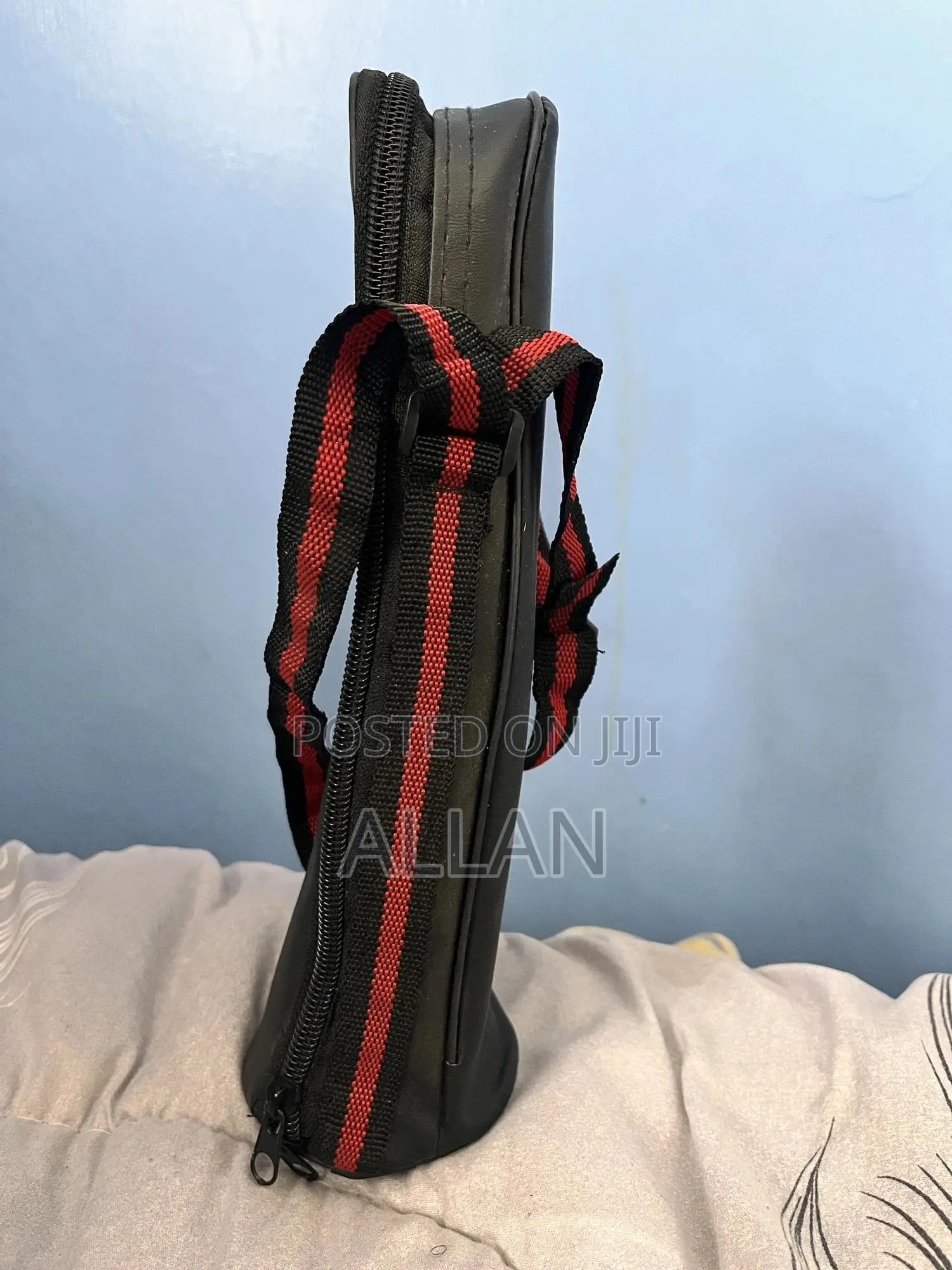 Water Bottle Pouch