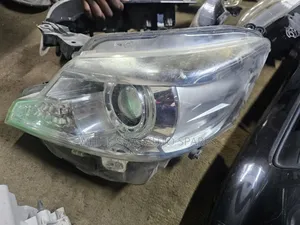 Spacia 2020 Headlight