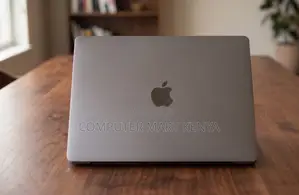 New Laptop Apple MacBook Pro 2026 M5 Pro 48GB Apple M5 Pro SSD 1T