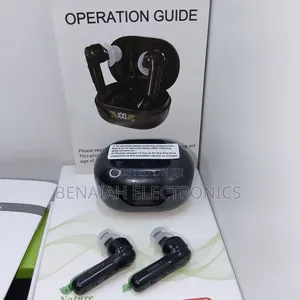 Perfect Hearing Aids Charging Case,Noise Reduction