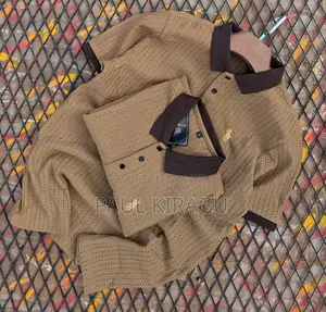 Polo Shirts