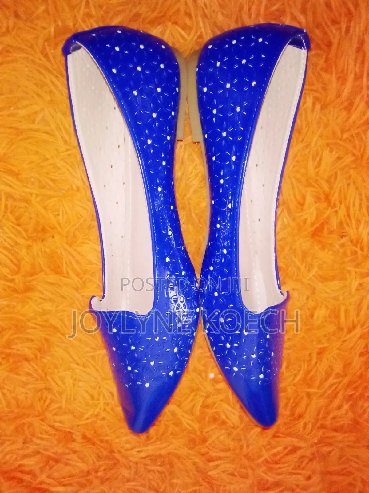 Quality Shoes for Sell