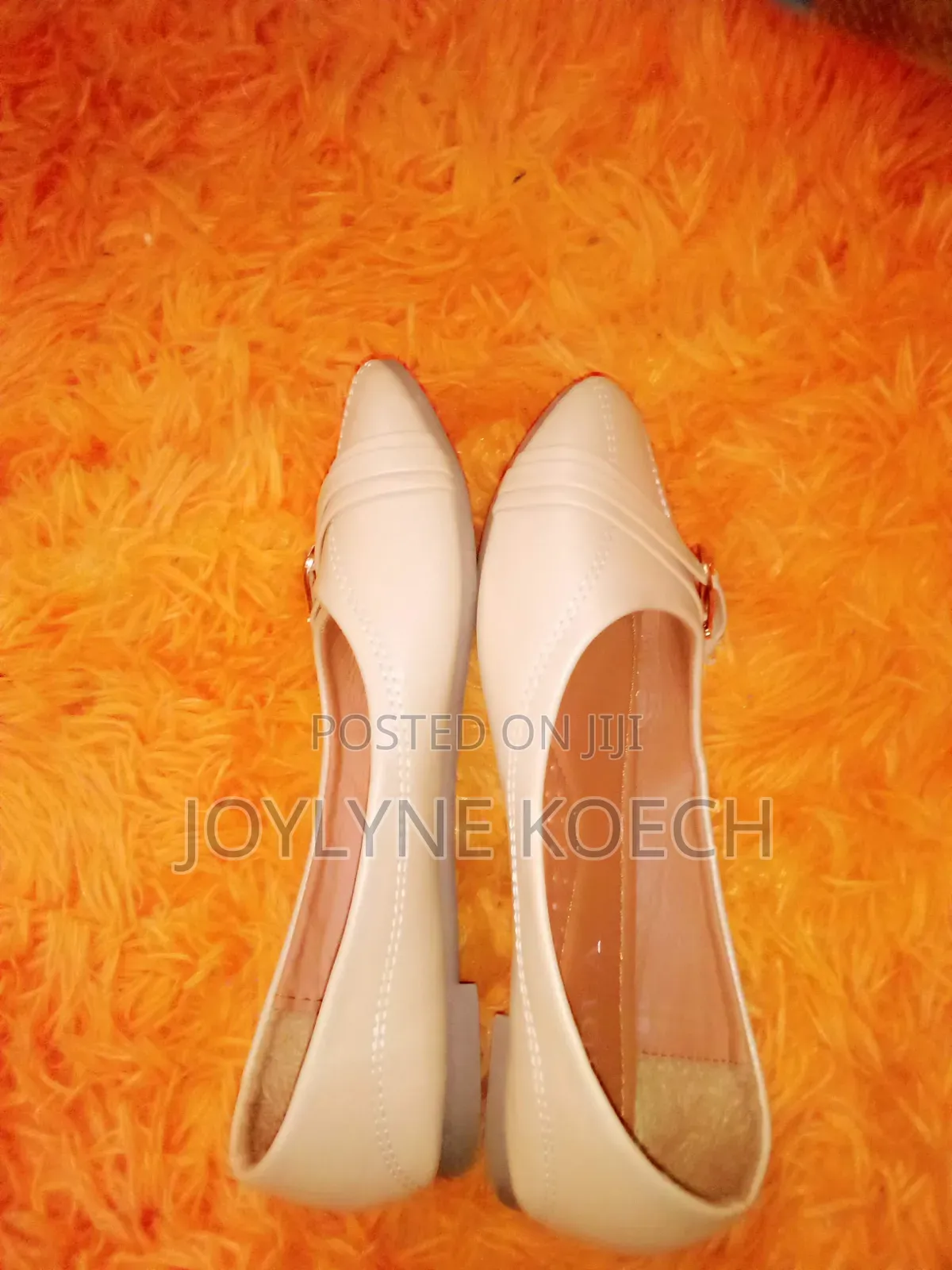 Quality Shoes for Sell