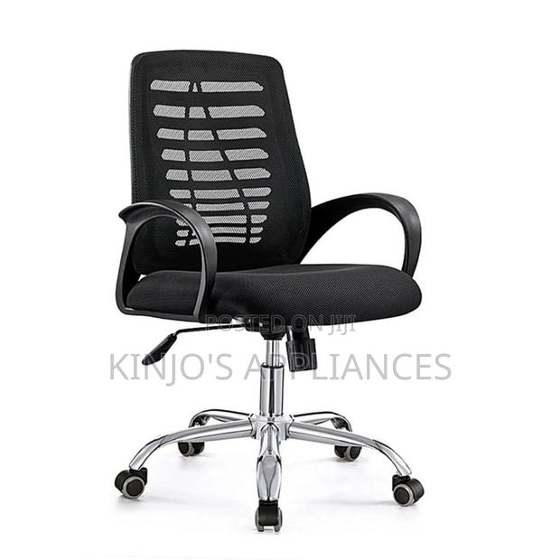 Office Chair No:902