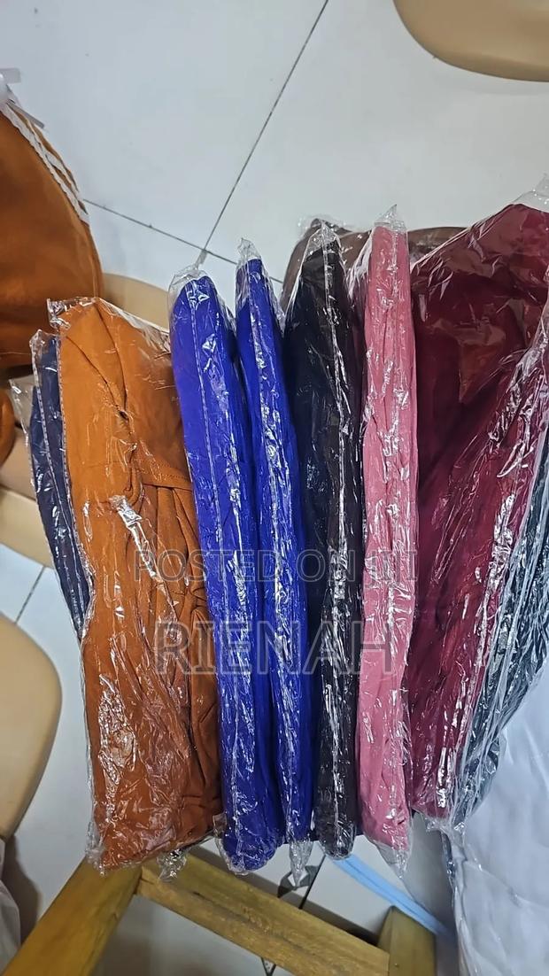 2pcs Set at 1200 Sizes M -Xl Small Fitting - thumbnail 2