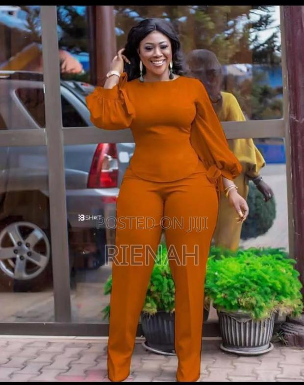 2pcs Set at 1200 Sizes M -Xl Small Fitting - thumbnail 3