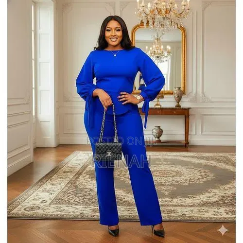 2pcs Set at 1200 Sizes M -Xl Small Fitting