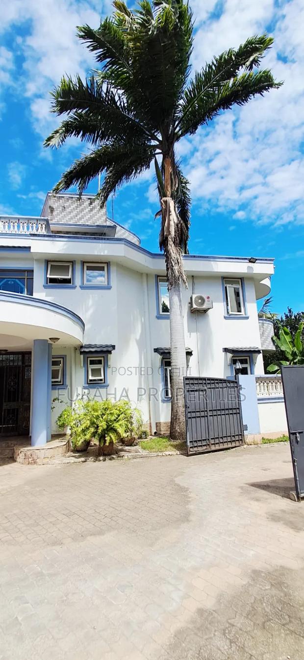5bdrm Mansion in Nyali for sale - thumbnail 4