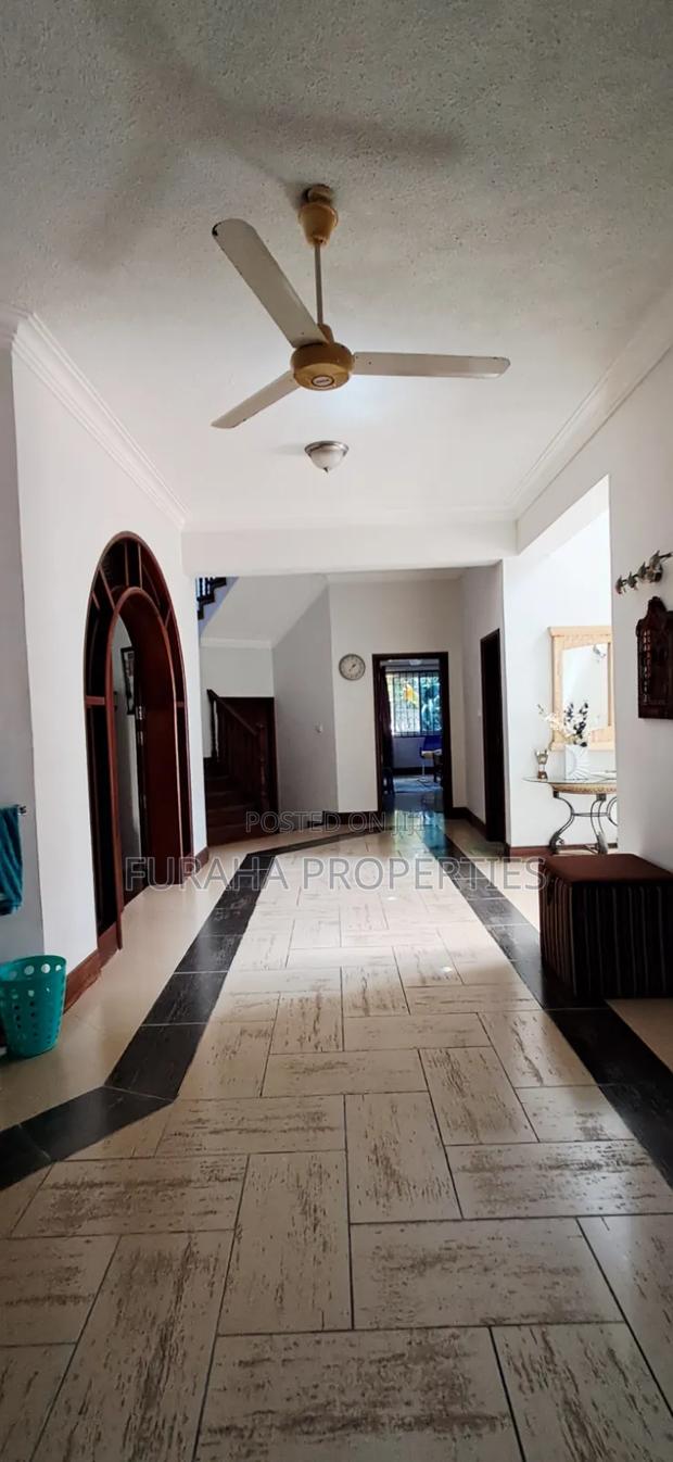 5bdrm Mansion in Nyali for sale - thumbnail 6