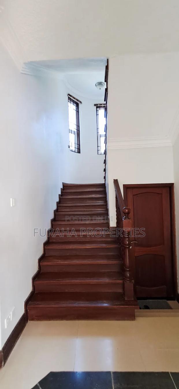 5bdrm Mansion in Nyali for sale - thumbnail 7