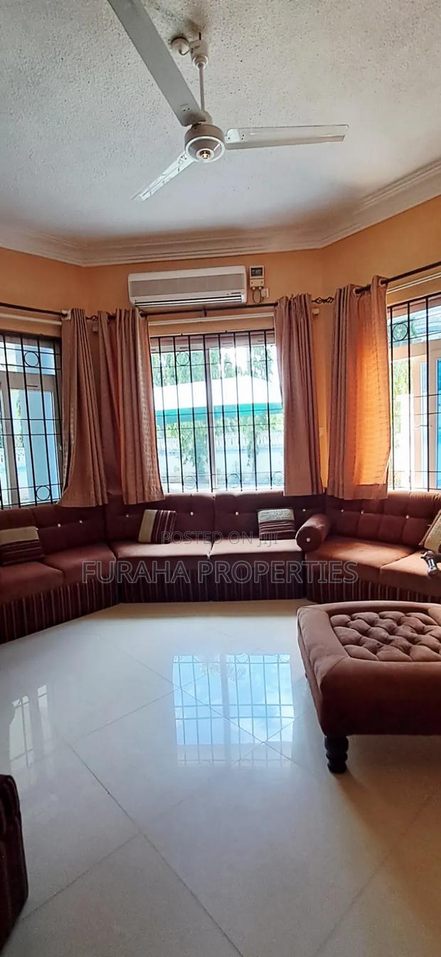 5bdrm Mansion in Nyali for sale - thumbnail 8