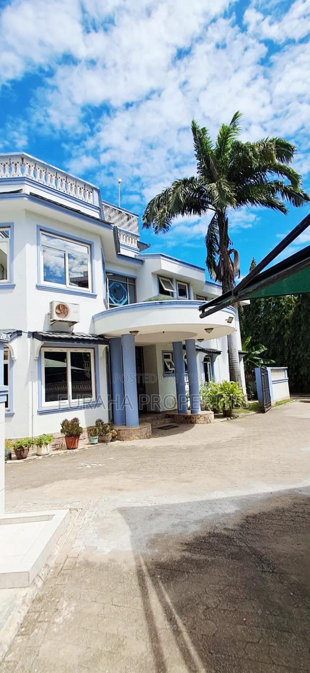 5bdrm Mansion in Nyali for sale - thumbnail 9