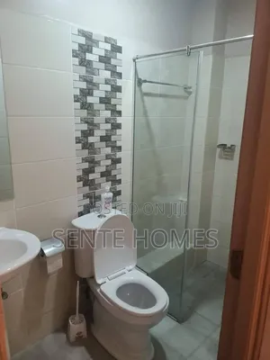 One-Bedroom Apartment in South B – Near Quickmart Mombasa Road