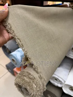 Quality Brand New Curtains
