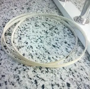 Sunroof Cable Toyota Harrier 2 Glasses