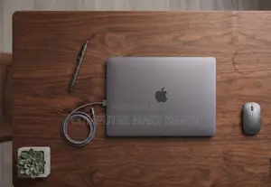 New Laptop Apple MacBook Pro 2025 M5 24GB Apple M5 Pro SSD 1T