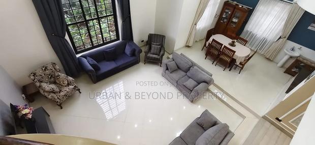 4bdrm Maisonette in Karai for rent - thumbnail 2
