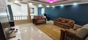 4bdrm Maisonette in Karai for rent