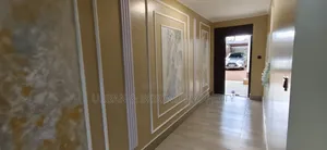 4bdrm Maisonette in Karai for rent