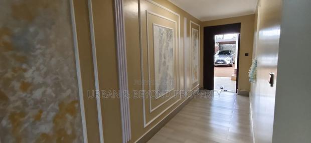 4bdrm Maisonette in Karai for rent - thumbnail 5