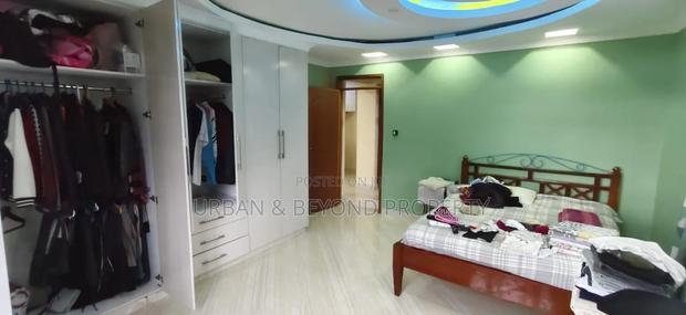 4bdrm Maisonette in Karai for rent - thumbnail 7