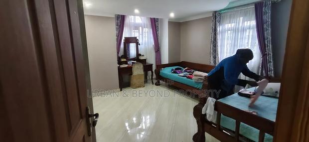 4bdrm Maisonette in Karai for rent - thumbnail 10