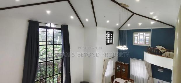 4bdrm Maisonette in Karai for rent - thumbnail 11