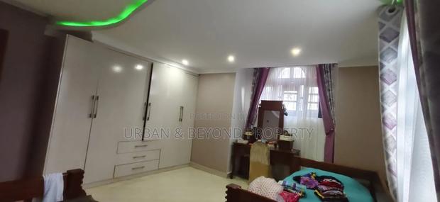 4bdrm Maisonette in Karai for rent - thumbnail 12