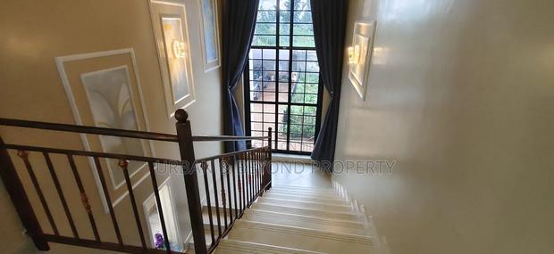 4bdrm Maisonette in Karai for rent - thumbnail 13