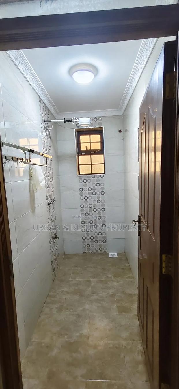 4bdrm Maisonette in Karai for rent - thumbnail 14