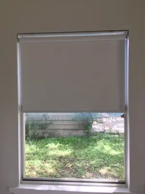 Blackout Roller Blinds – Sleep Better With Complete Darkness