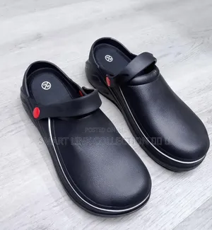 Kitchen Crocks