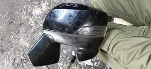 Subaru Forester Sj5 Side Mirror With Indicator | Original Clean