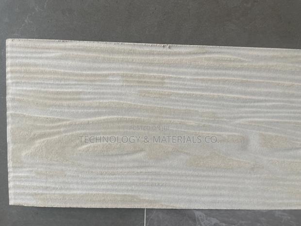 Facade Fiber Cement Plank - thumbnail 3