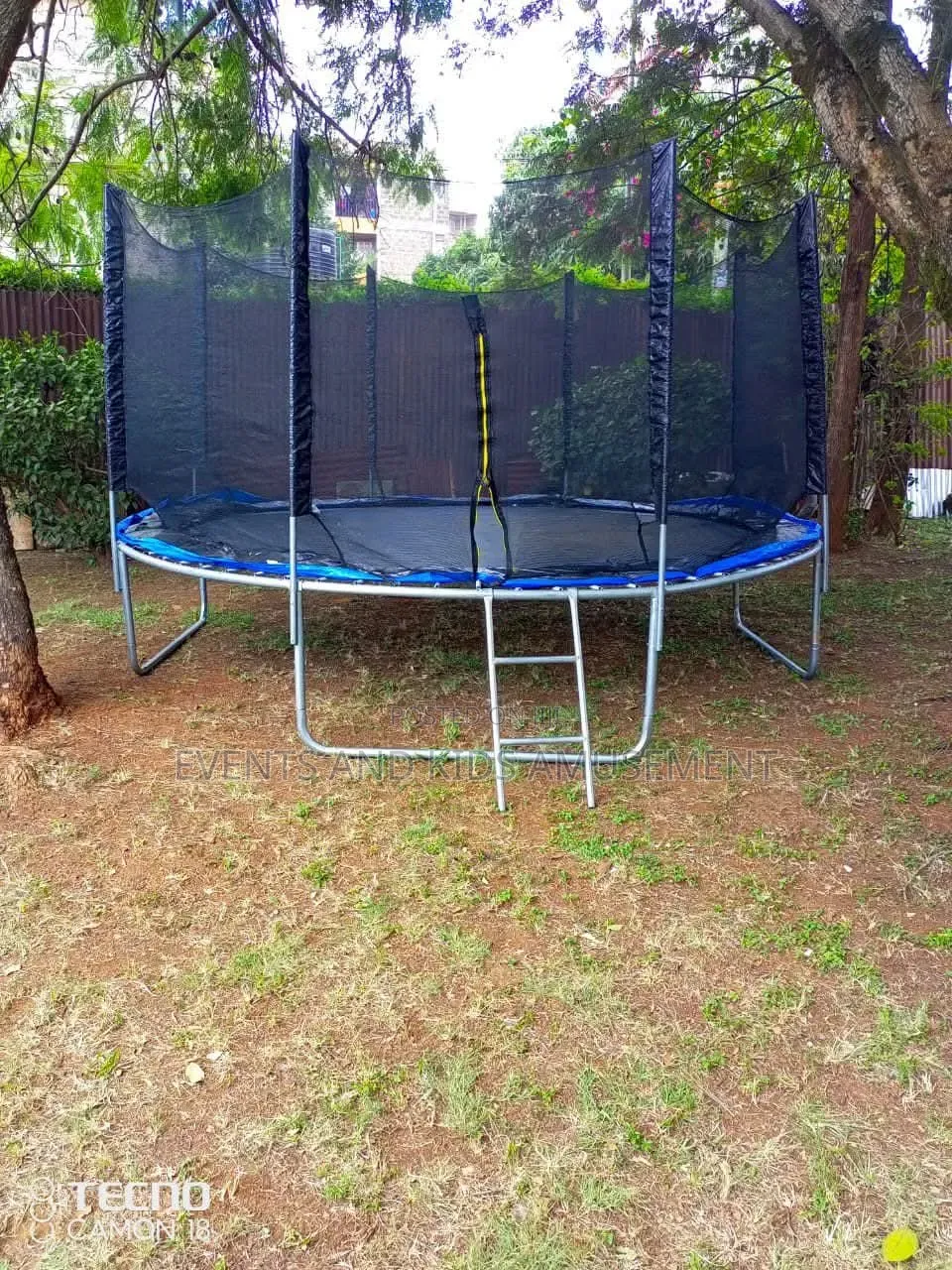 Water Pools Slides Available at Affordable Prices for Hire
