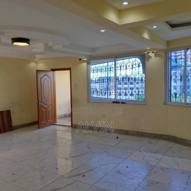 2bdrm Apartment in Ganjoni for rent