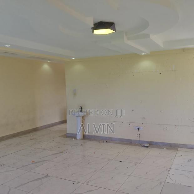 2bdrm Apartment in Ganjoni for rent - thumbnail 2