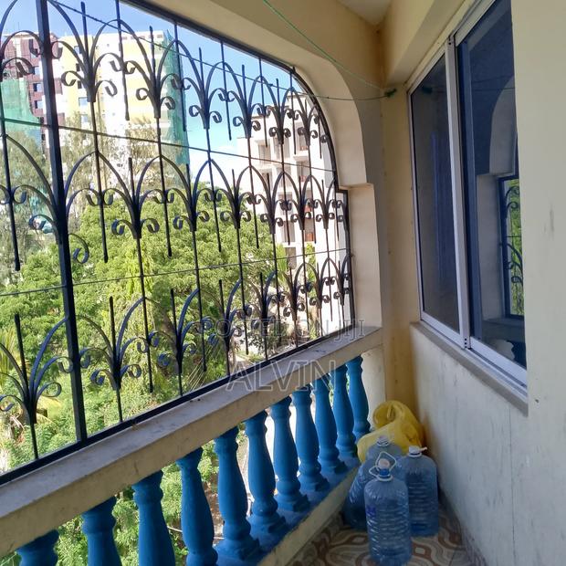 2bdrm Apartment in Ganjoni for rent - thumbnail 3