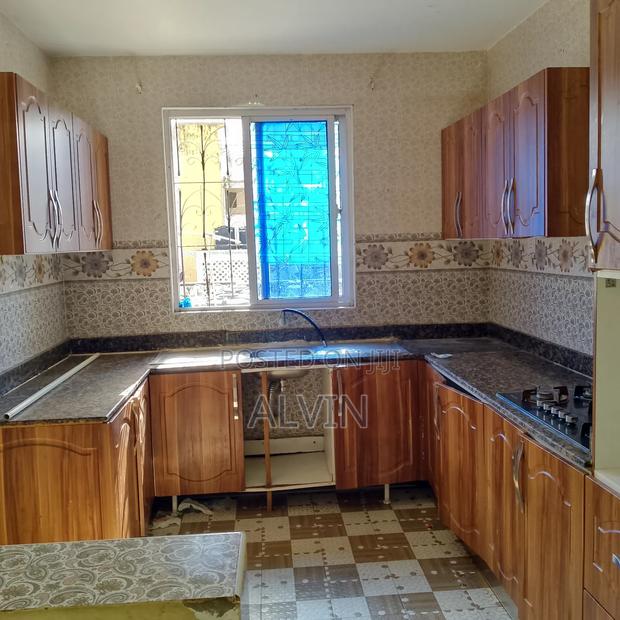 2bdrm Apartment in Ganjoni for rent - thumbnail 4
