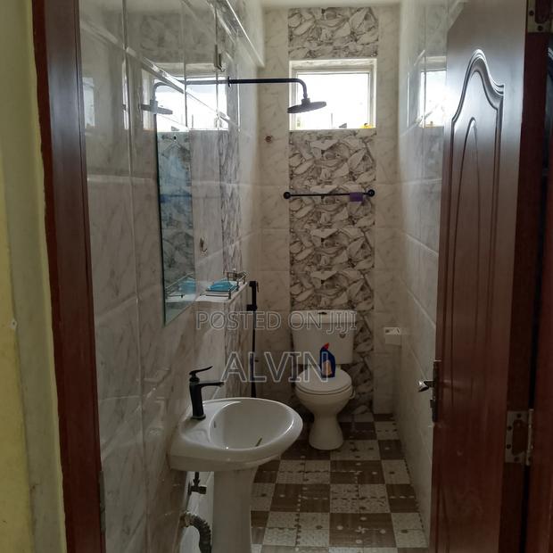 2bdrm Apartment in Ganjoni for rent - thumbnail 5