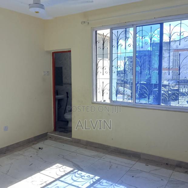 2bdrm Apartment in Ganjoni for rent - thumbnail 6