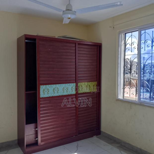 2bdrm Apartment in Ganjoni for rent - thumbnail 7