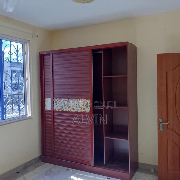 2bdrm Apartment in Ganjoni for rent - thumbnail 8
