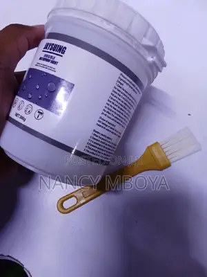 300g Super Strong Invisible Waterproof Repair Sealant Adhesive Coating
