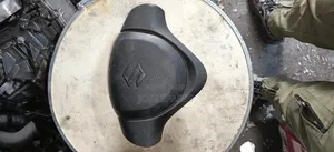 Suzuki Alto Driver Airbag | Original, Clean Tested