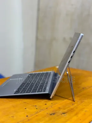 Laptop HP X2 8GB Intel Core i7 SSD 256GB